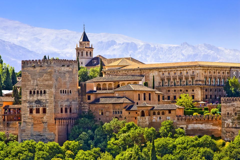 Granada