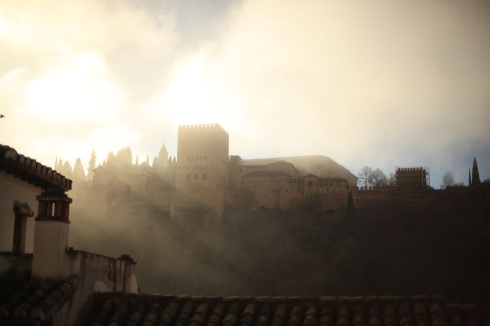 Granada